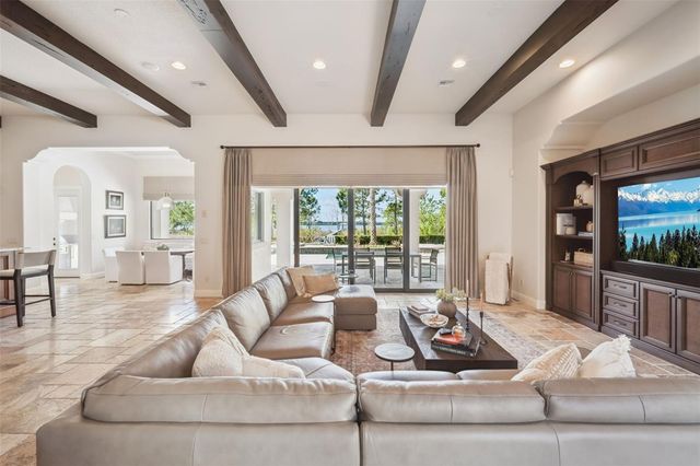 2018 CASTELLI BOULEVARD, Mount Dora, FL 32757