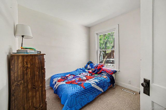 4331 N Michigan Avenue, Carrollton Township, MI 48604