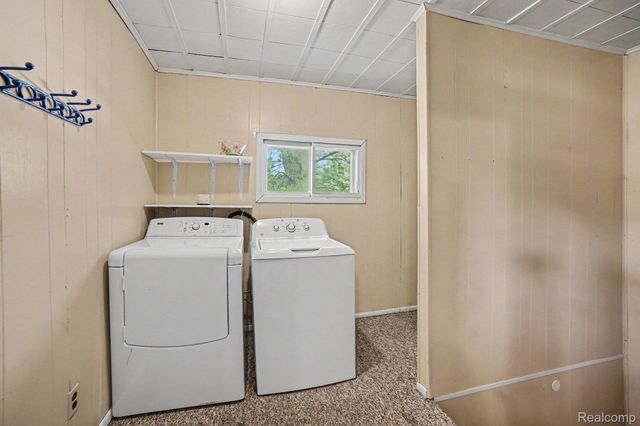 4331 N Michigan Avenue, Carrollton Township, MI 48604
