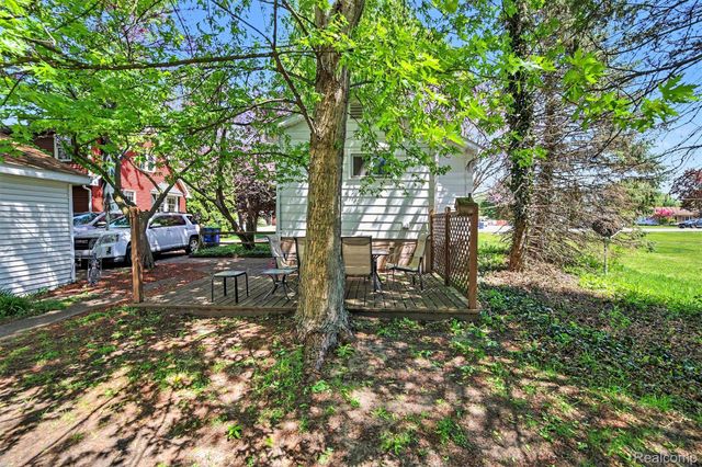 4331 N Michigan Avenue, Carrollton Township, MI 48604