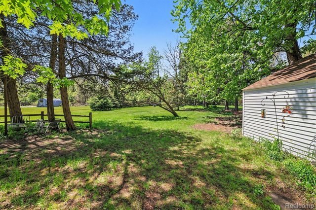 4331 N Michigan Avenue, Carrollton Township, MI 48604