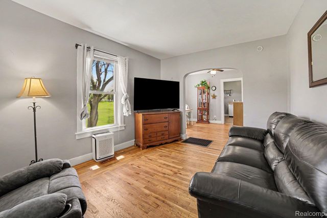 4331 N Michigan Avenue, Carrollton Township, MI 48604