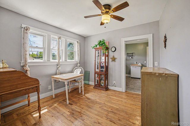 4331 N Michigan Avenue, Carrollton Township, MI 48604