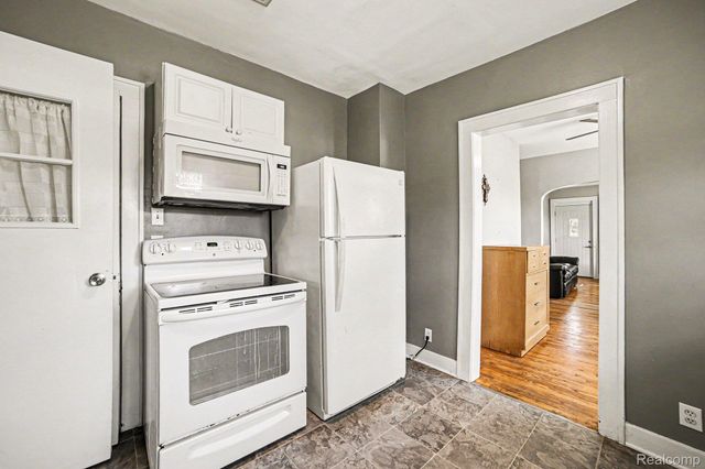 4331 N Michigan Avenue, Carrollton Township, MI 48604