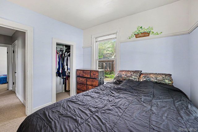 4331 N Michigan Avenue, Carrollton Township, MI 48604