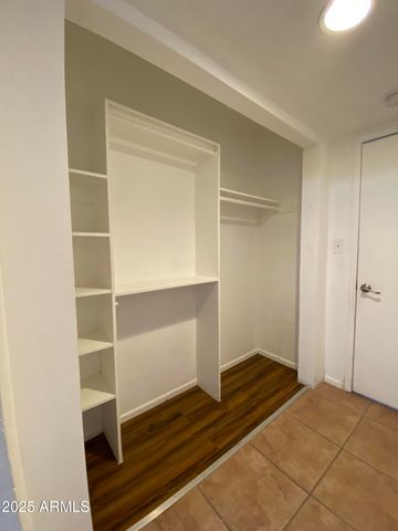 3228 W GLENDALE Avenue W 146, Phoenix, AZ 85051