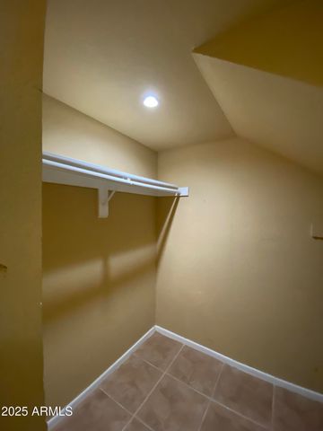 3228 W GLENDALE Avenue W 146, Phoenix, AZ 85051