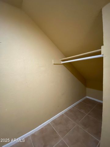 3228 W GLENDALE Avenue W 146, Phoenix, AZ 85051