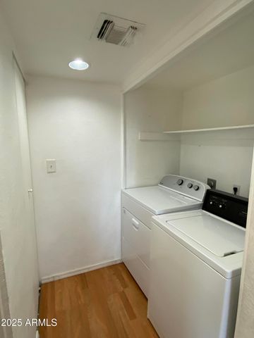 3228 W GLENDALE Avenue W 146, Phoenix, AZ 85051