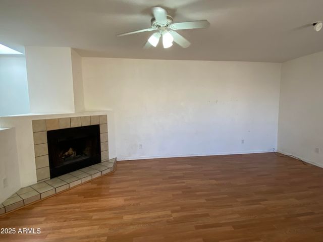 3228 W GLENDALE Avenue W 146, Phoenix, AZ 85051