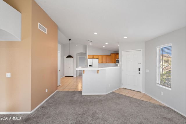 9750 N MONTEREY Drive 32, Fountain Hills, AZ 85268