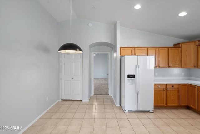 9750 N MONTEREY Drive 32, Fountain Hills, AZ 85268