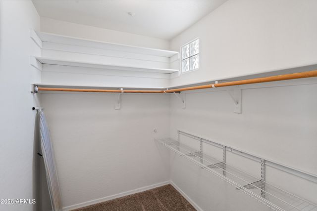 9750 N MONTEREY Drive 32, Fountain Hills, AZ 85268