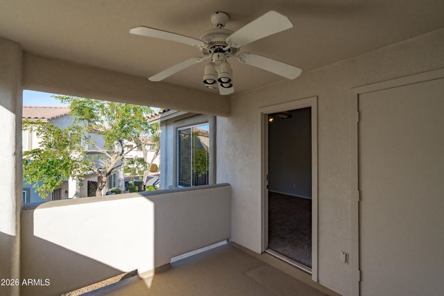 9750 N MONTEREY Drive 32, Fountain Hills, AZ 85268