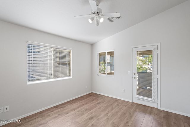 9750 N MONTEREY Drive 32, Fountain Hills, AZ 85268