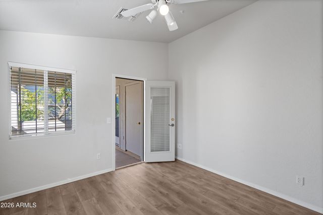 9750 N MONTEREY Drive 32, Fountain Hills, AZ 85268