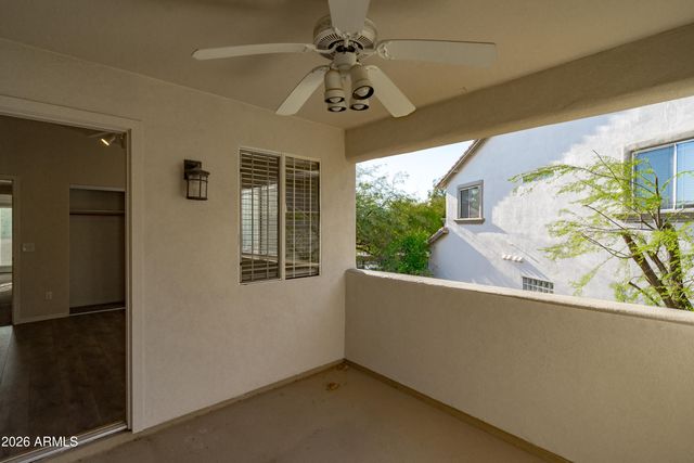 9750 N MONTEREY Drive 32, Fountain Hills, AZ 85268