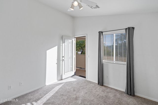 9750 N MONTEREY Drive 32, Fountain Hills, AZ 85268