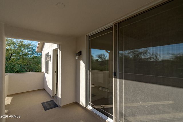 9750 N MONTEREY Drive 32, Fountain Hills, AZ 85268