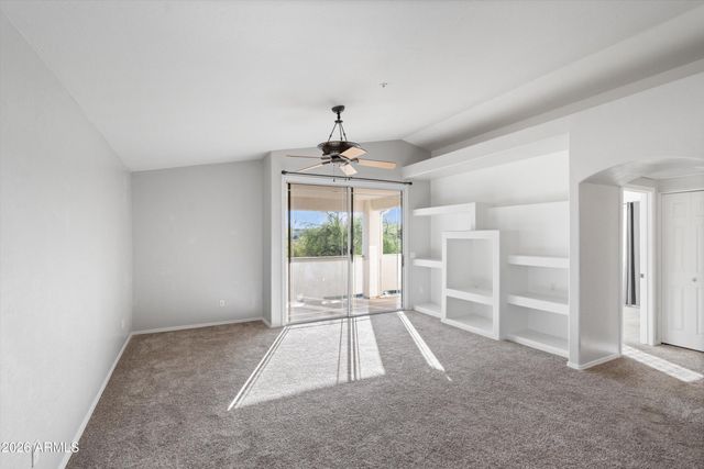 9750 N MONTEREY Drive 32, Fountain Hills, AZ 85268