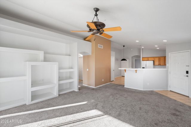 9750 N MONTEREY Drive 32, Fountain Hills, AZ 85268