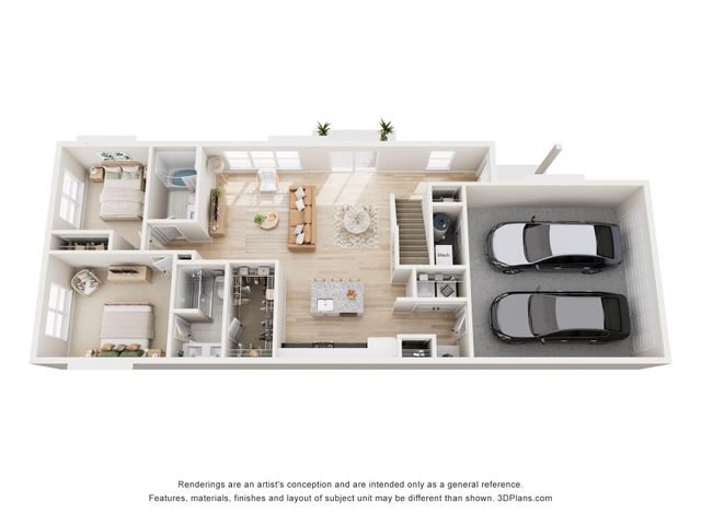 2711 Bentgrass Road NW, Rochester, MN 55901