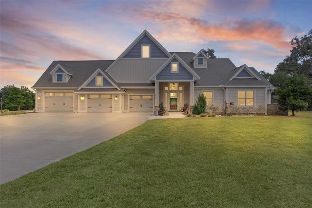 2765 SADDLEBROOK CIRCLE, The Villages, FL 32162