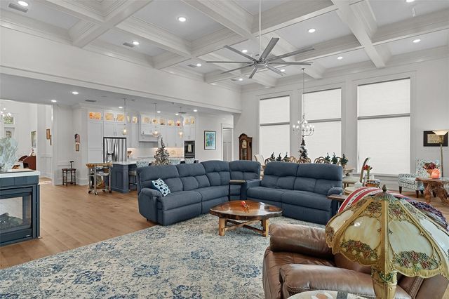 2765 SADDLEBROOK CIRCLE, The Villages, FL 32162