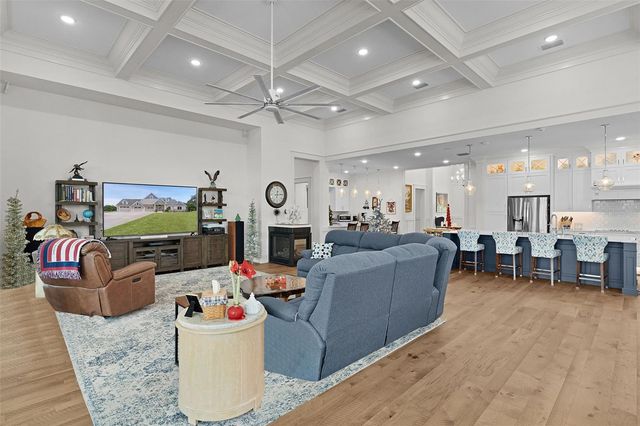 2765 SADDLEBROOK CIRCLE, The Villages, FL 32162