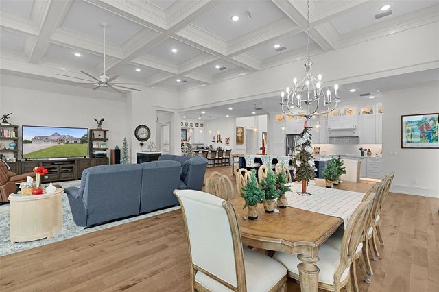 2765 SADDLEBROOK CIRCLE, The Villages, FL 32162