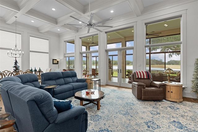 2765 SADDLEBROOK CIRCLE, The Villages, FL 32162