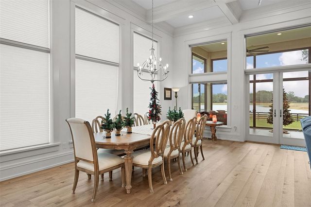 2765 SADDLEBROOK CIRCLE, The Villages, FL 32162