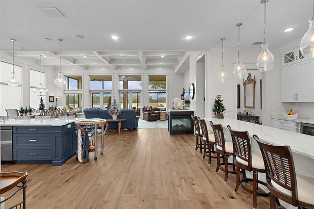 2765 SADDLEBROOK CIRCLE, The Villages, FL 32162