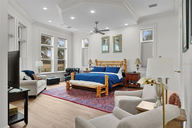 2765 SADDLEBROOK CIRCLE, The Villages, FL 32162