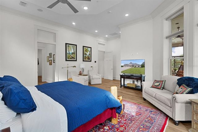 2765 SADDLEBROOK CIRCLE, The Villages, FL 32162