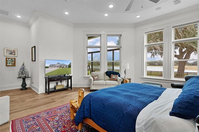 2765 SADDLEBROOK CIRCLE, The Villages, FL 32162