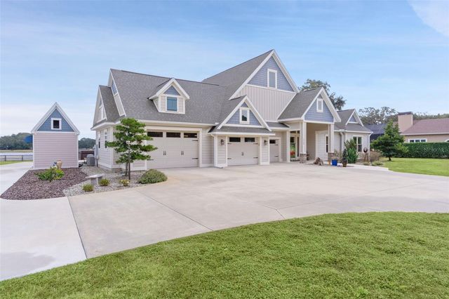 2765 SADDLEBROOK CIRCLE, The Villages, FL 32162