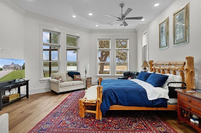 2765 SADDLEBROOK CIRCLE, The Villages, FL 32162