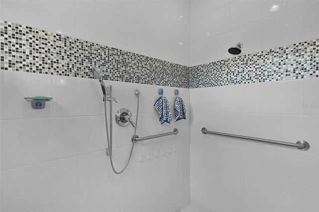 2765 SADDLEBROOK CIRCLE, The Villages, FL 32162