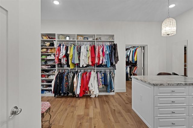 2765 SADDLEBROOK CIRCLE, The Villages, FL 32162