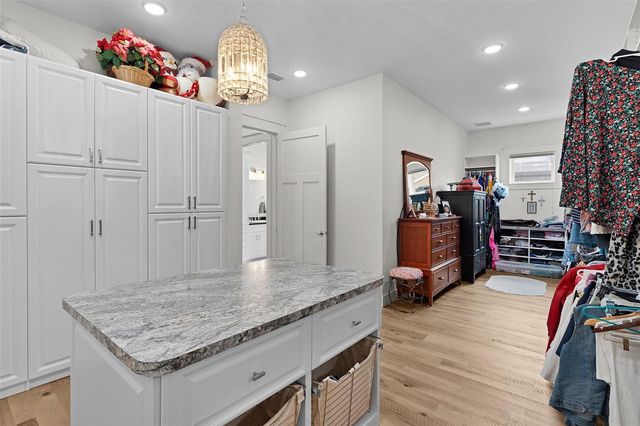 2765 SADDLEBROOK CIRCLE, The Villages, FL 32162