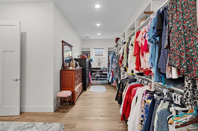 2765 SADDLEBROOK CIRCLE, The Villages, FL 32162