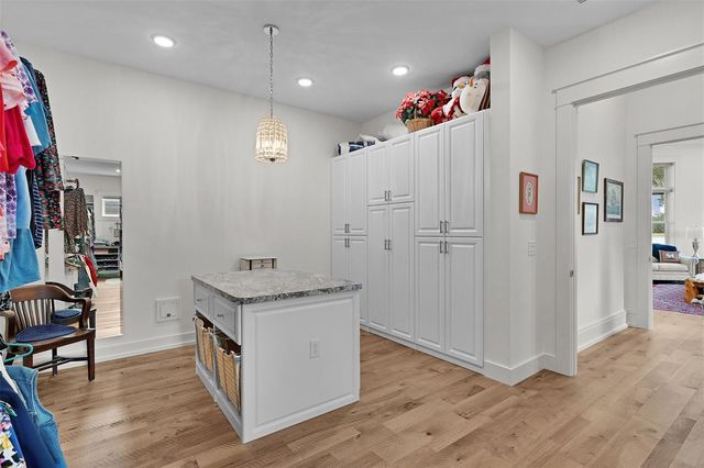 2765 SADDLEBROOK CIRCLE, The Villages, FL 32162