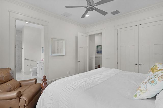 2765 SADDLEBROOK CIRCLE, The Villages, FL 32162