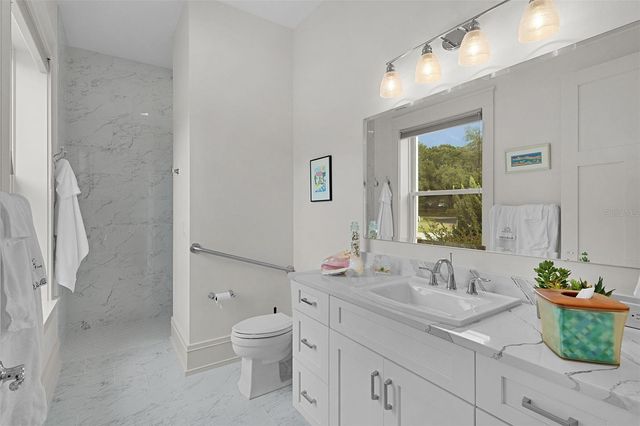 2765 SADDLEBROOK CIRCLE, The Villages, FL 32162