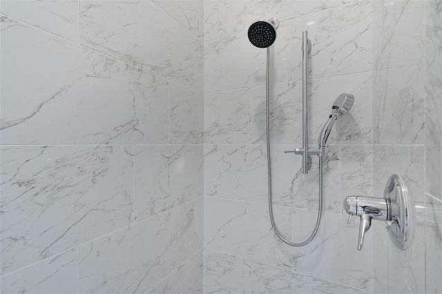 2765 SADDLEBROOK CIRCLE, The Villages, FL 32162