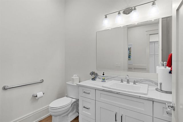 2765 SADDLEBROOK CIRCLE, The Villages, FL 32162