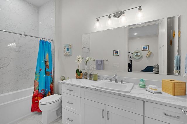 2765 SADDLEBROOK CIRCLE, The Villages, FL 32162