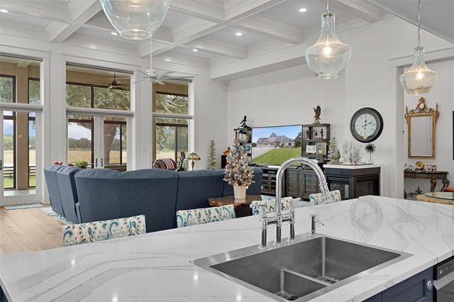 2765 SADDLEBROOK CIRCLE, The Villages, FL 32162