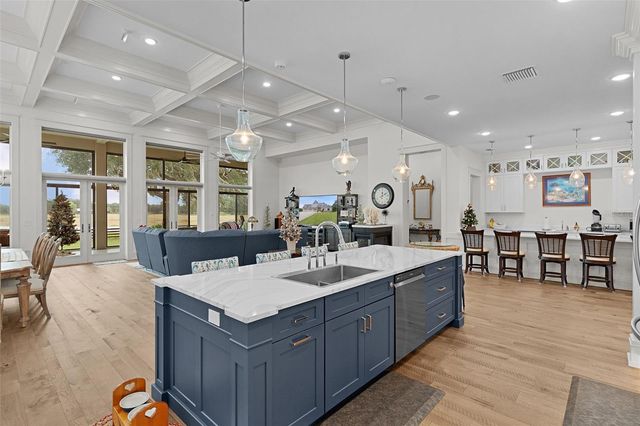 2765 SADDLEBROOK CIRCLE, The Villages, FL 32162